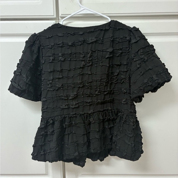 Trade!!!!!!!! Do Not Purchase pls! - Picture 4 of 4